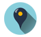 tindo, ilha software, translado, cadastro das reservas in/out, pax