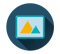 tindo, ilha software, passeio, vans, vanzeiros, aplicativo para vanzeiros, aplicativo
