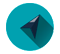tindo, ilha software, itinerário, itinerario, passeios, Passeios, guia, motorista, vans