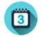tindo, ilha software, disponbilidade tindo, disponibilidade de veiculos, disponibilidade de veículos