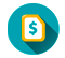tindo, ilha software, financeiro, monitoramento financeiro, serviços de tranlados, planilha financeira