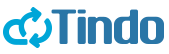 tindo, ilha software, logo tindo, sistema integrado, aplicativo para vanzeiros, vans, aplicativos